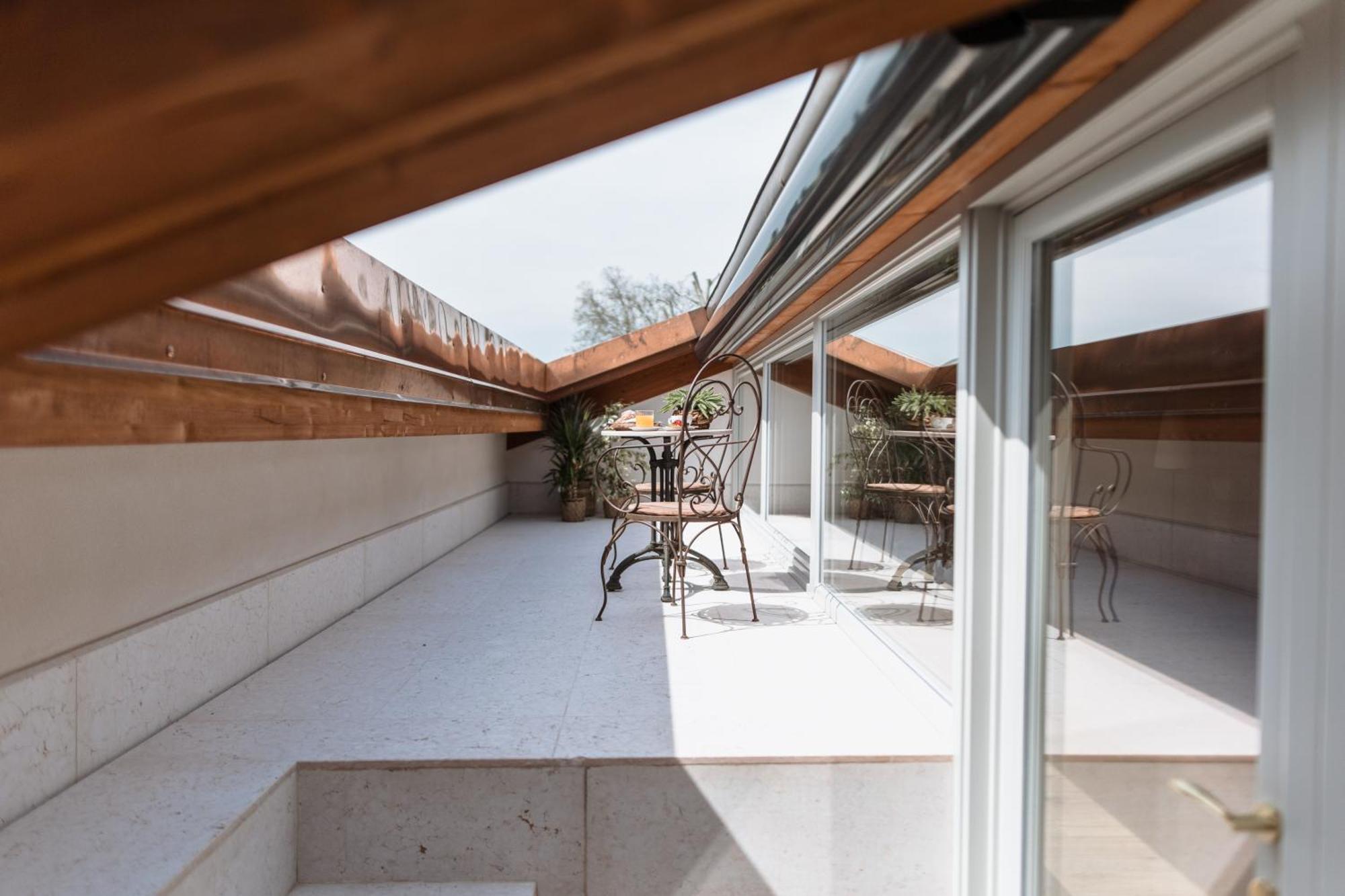 Pavillon Suite & Apartments Peschiera del Garda Exterior foto